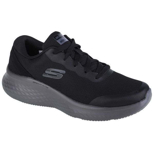 Skechers Skechers Skech-Lite Pro - Clear Rush muške tenisice 232591-bkcc