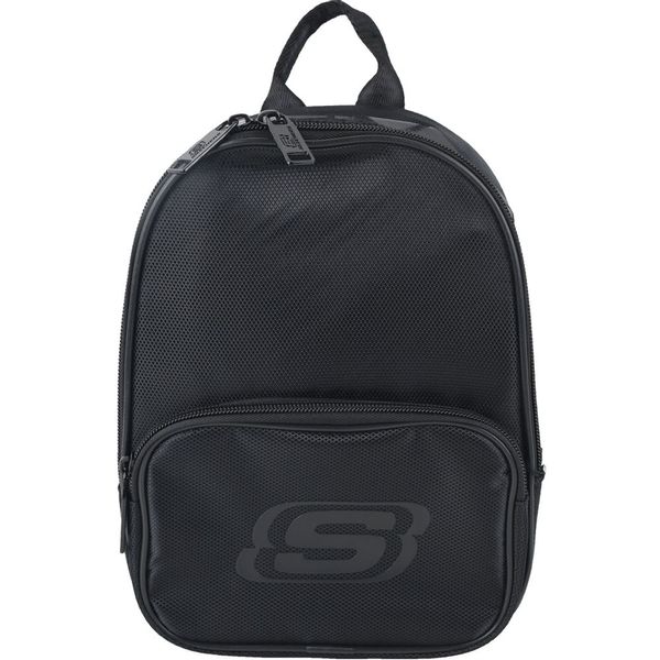 Skechers Skechers star backpack skch7503-blk