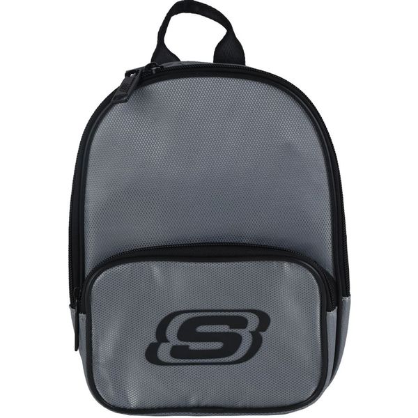 Skechers Skechers star backpack skch7503-gry