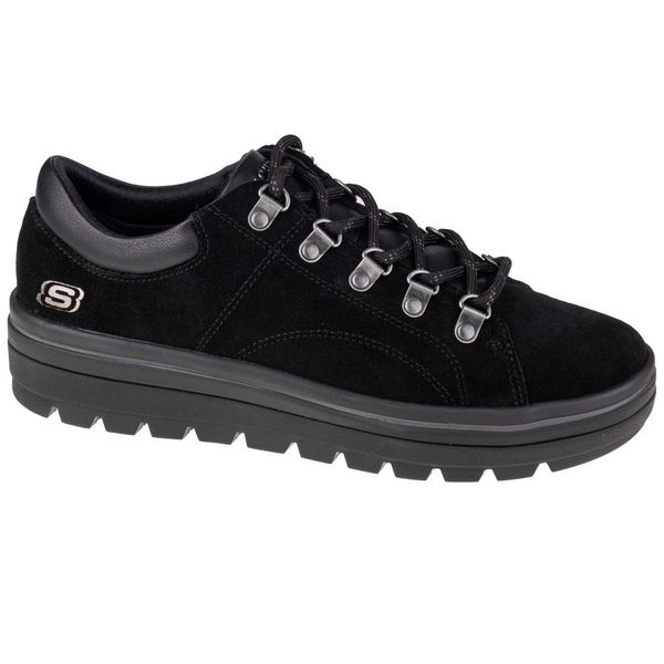 Skechers Skechers street cleats 2 fashion trail 74107-bbk