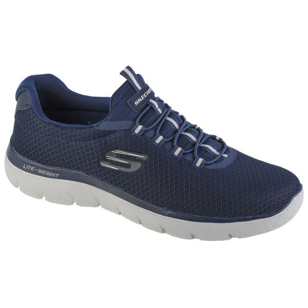 Skechers Skechers Summits muške tenisice 52811-nvy
