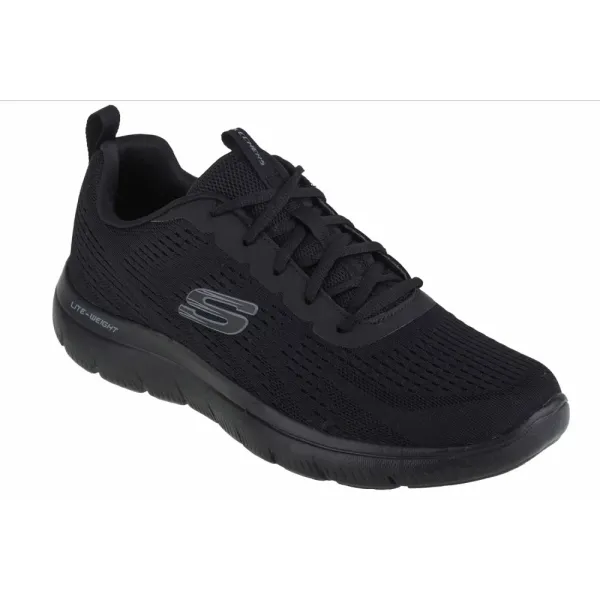 Skechers Skechers summits-torre 232395-bbk