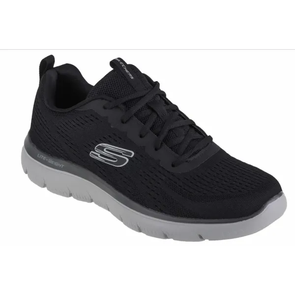 Skechers Skechers summits-torre 232395-bkcc