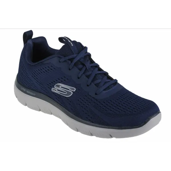 Skechers Skechers summits-torre 232395-nvgy