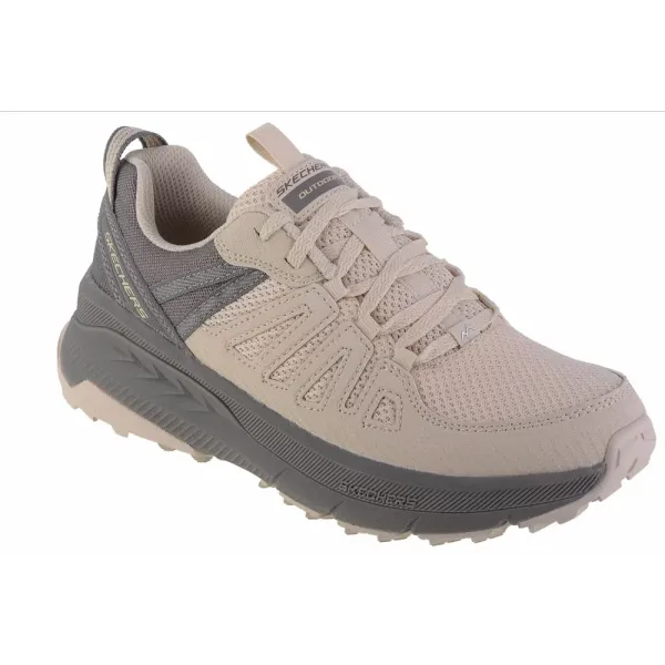 Skechers Skechers switch back - cascades 180162-ntgy