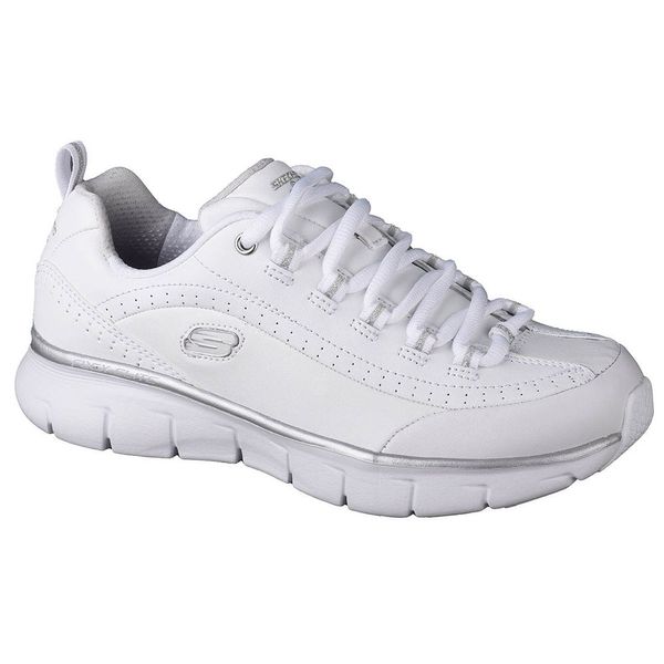 Skechers Skechers Synergy 3.0 ženske sportske tenisice 13260-wsl