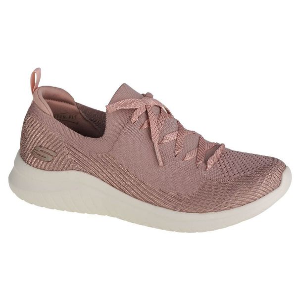 Skechers Skechers ultra flex 2.0-laser focus ženske tenisice 149064-mve