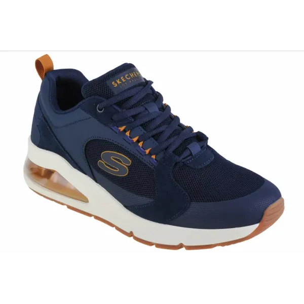 Skechers Skechers uno 2- 90's 2 183065-nvy