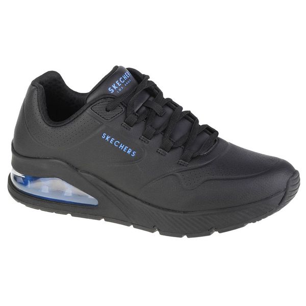 Skechers Skechers Uno 2 muške tenisice 232181-BKBL