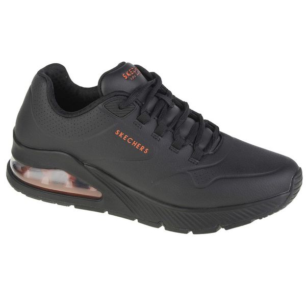 Skechers Skechers Uno 2 muške tenisice 232181-BKOR