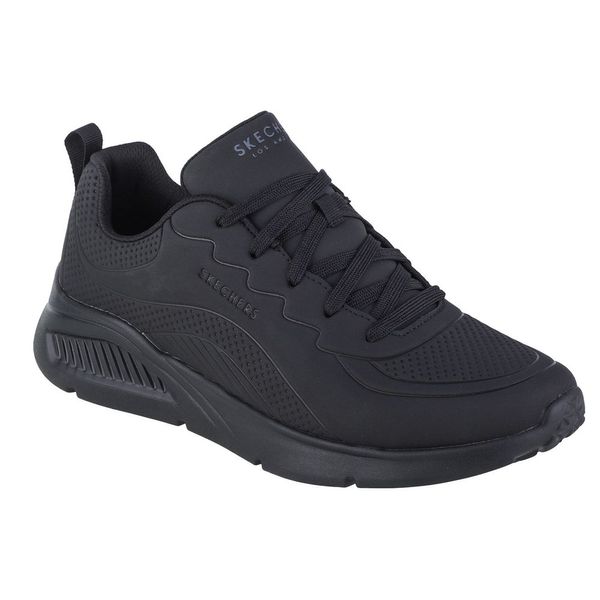 Skechers Skechers uno lite-lighter one 183120-bbk