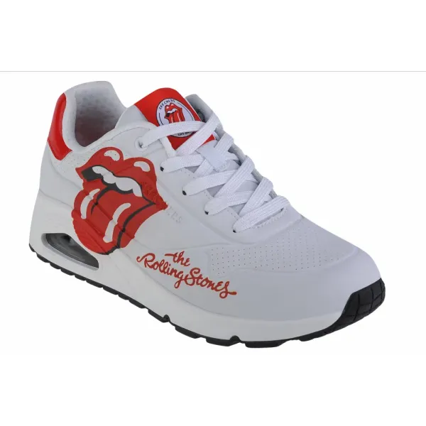 Skechers Skechers uno-rolling stones single 177965-wrd