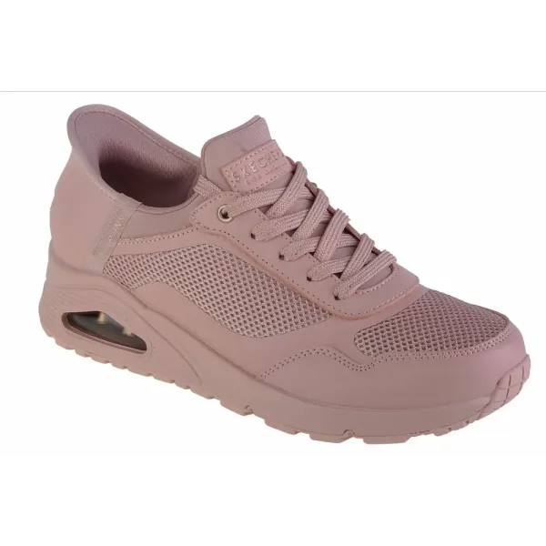 Skechers Skechers uno-slip-in air 177111-mve