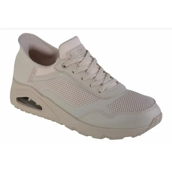 Skechers Skechers uno-slip-in air 177111-ofwt