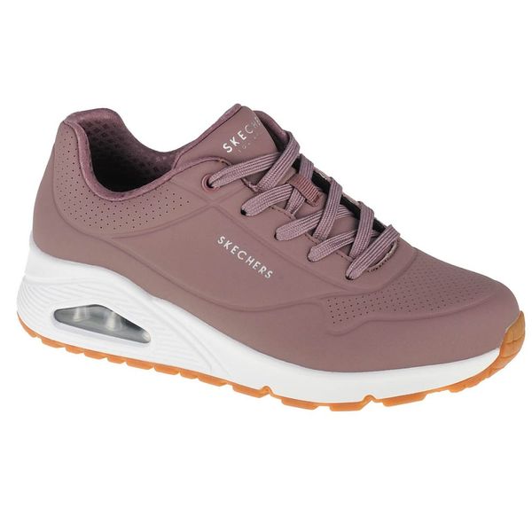 Skechers Skechers Uno-Stand On Air ženske tenisice 73690-MVE