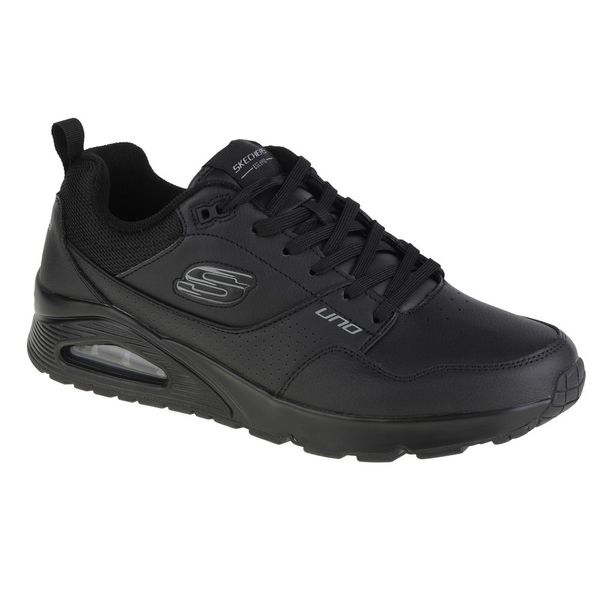 Skechers Skechers uno-suroka 232250-bbk
