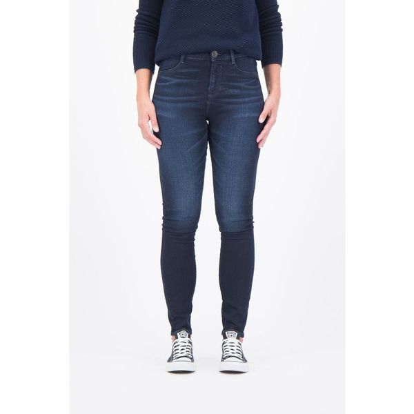 Garcia Skinny ženske hlače Garcia Geena