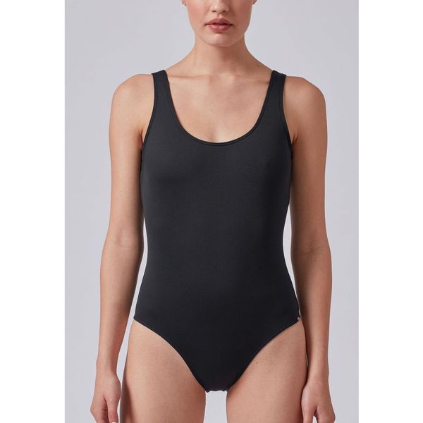 Skiny Skiny jednodjelni kupaći kostim | Kolekcija Ljeto 2021