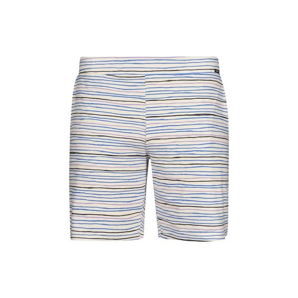 Skiny Skiny muška pidžama donji dio / Proljeće 2023