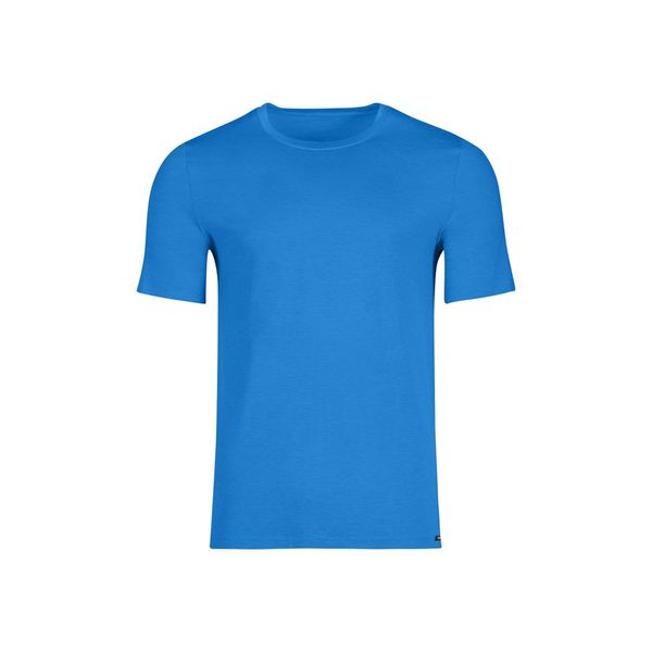 Skiny Skiny muška pidžama / Proljeće 2023