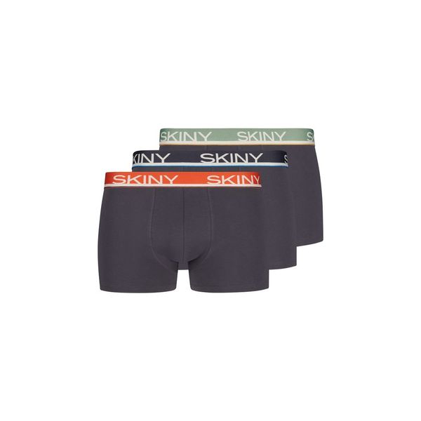 Skiny Skiny muške gaće / Proljeće 2023