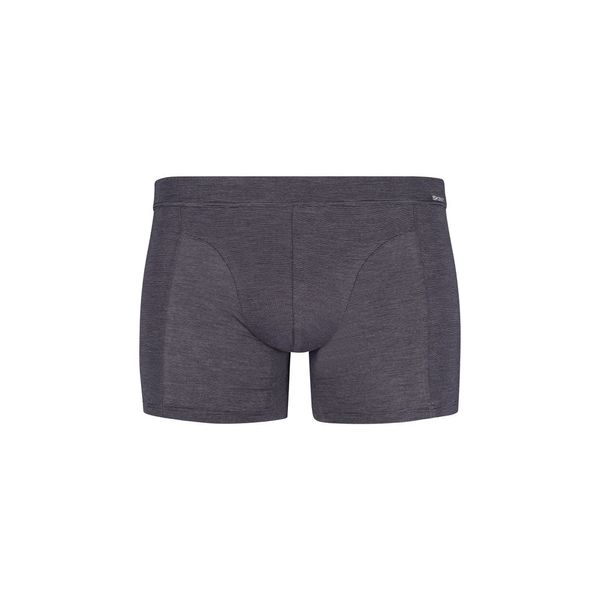 Skiny Skiny muške gaće / Proljeće 2023