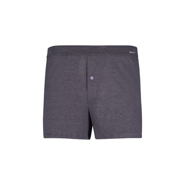 Skiny Skiny muške gaće / Proljeće 2023