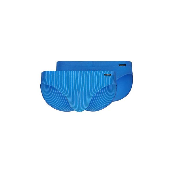 Skiny Skiny muške gaće slip / Proljeće 2023