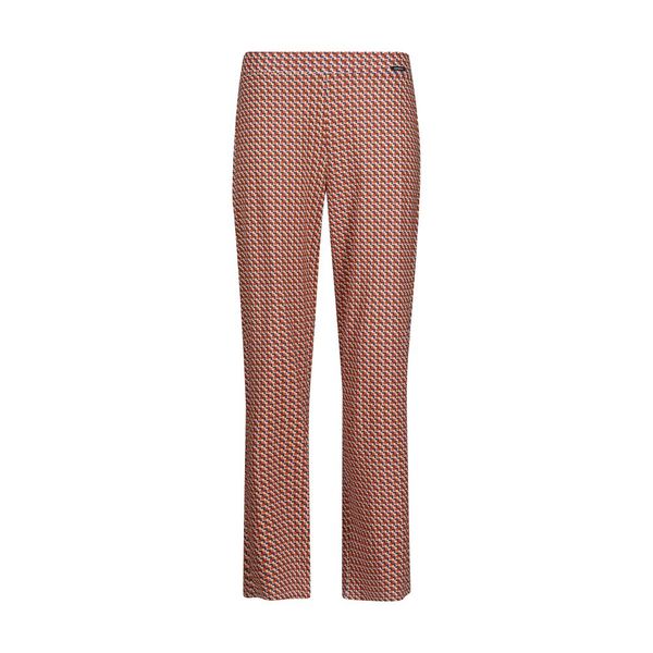 Skiny Skiny ženska pidžama donji dio / Proljeće 2023