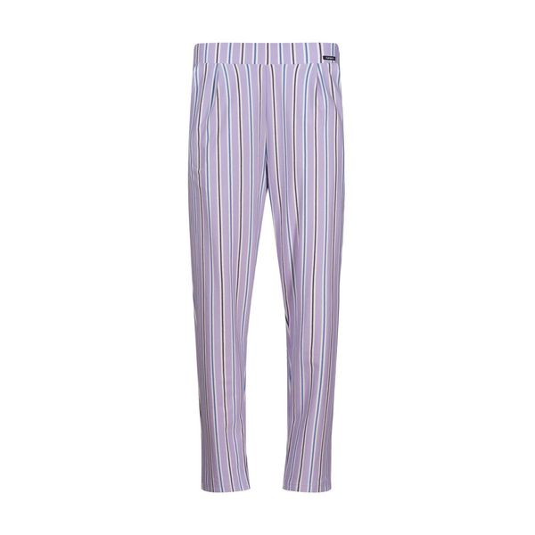 Skiny Skiny ženska pidžama donji dio / Proljeće 2023