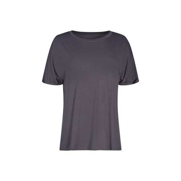 Skiny Skiny ženska pidžama / Proljeće 2023