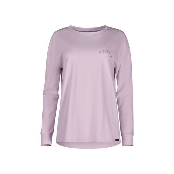 Skiny Skiny ženska pidžama / Proljeće 2023