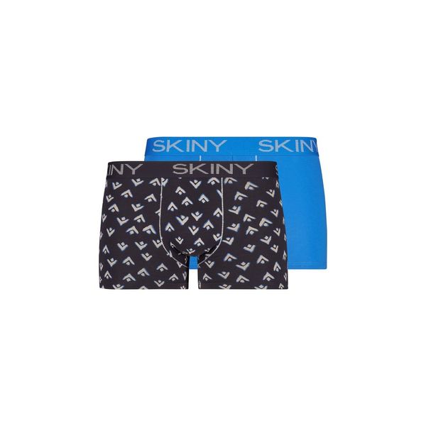 Skiny Skiny ženske gaće / Proljeće 2023