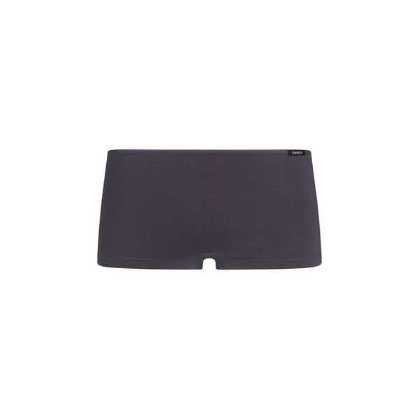 Skiny Skiny ženske gaće / Proljeće 2023