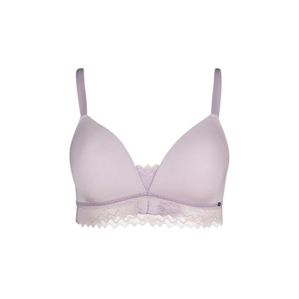 Skiny Skiny ženski grudnjak / Proljeće 2023