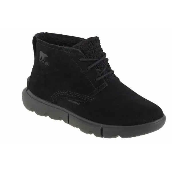 Sorel Sorel explorer next drift wp 2058901010