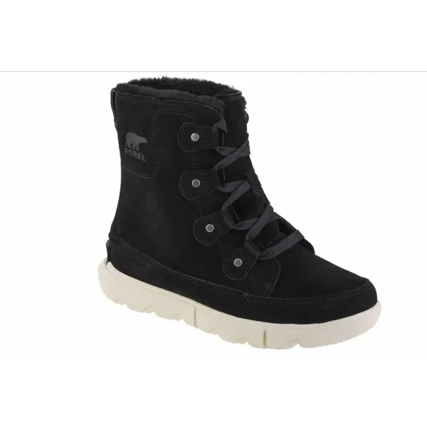 Sorel Sorel explorer next joan wp 2058871010