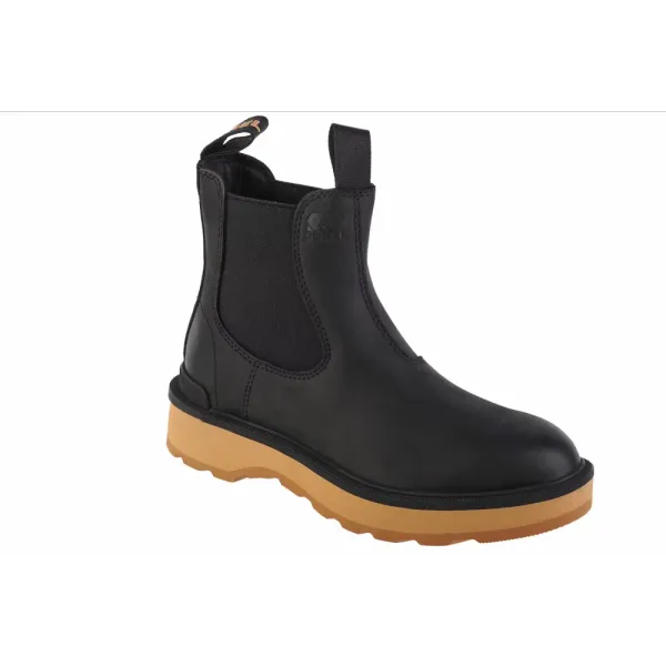 Sorel Sorel hi-line chelsea 2009101010
