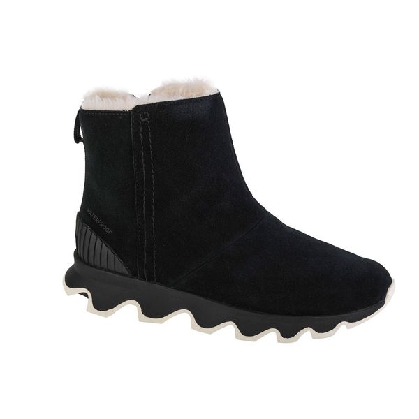 Sorel Sorel kinetic short 1808191224