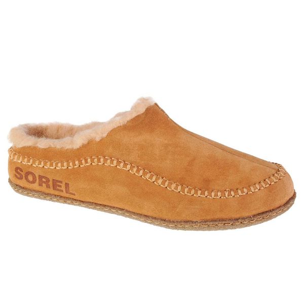 Sorel Sorel lanner ridge 1923641224