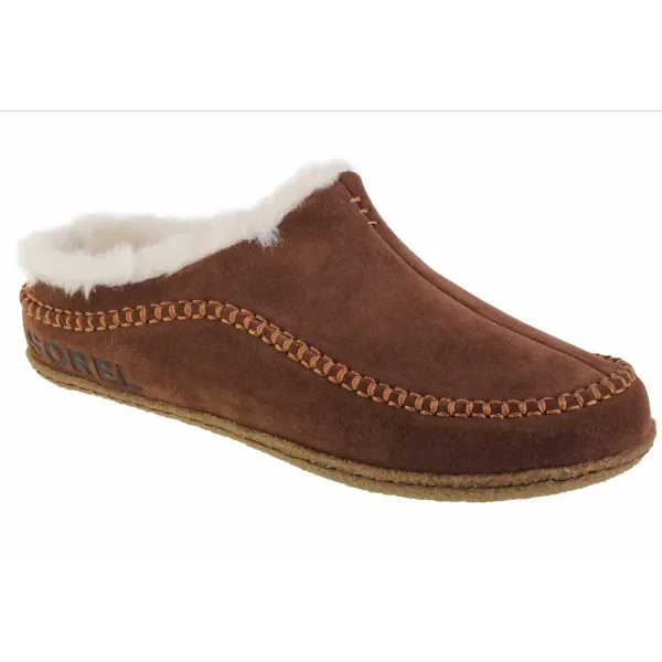 Sorel Sorel lanner ridge 1923641256