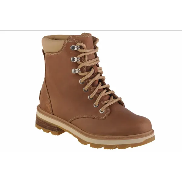 Sorel Sorel lennox lace stkd wp 2009281209