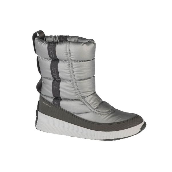 Sorel Sorel out n about puffy mid 1876891034