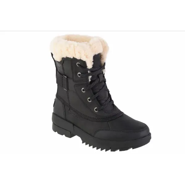 Sorel Sorel torino ii parc boot wp 1985801010