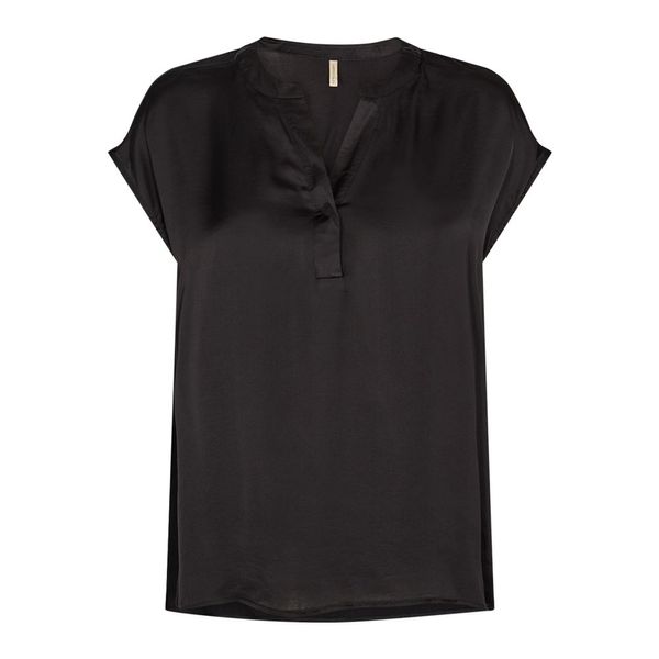 Soyaconcept Soyaconcept ženska bluza / Proljeće 2023