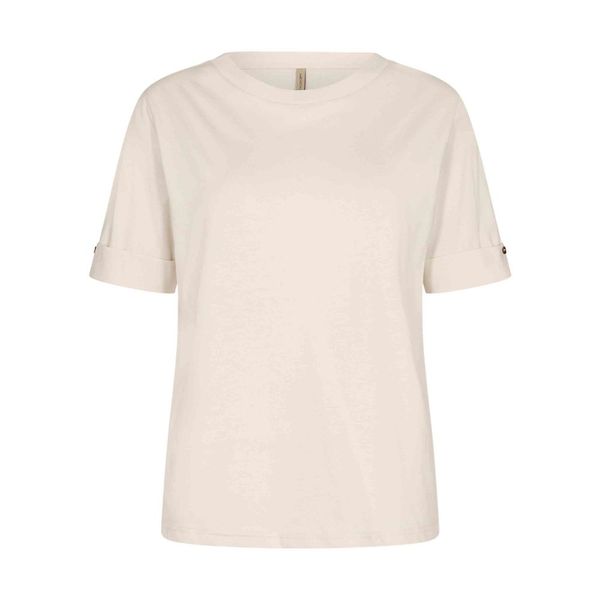 Soyaconcept Soyaconcept ženska majica / Proljeće 2023
