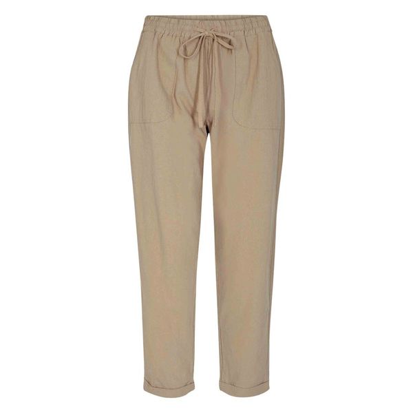 Soyaconcept Soyaconcept ženske hlače / Proljeće 2023