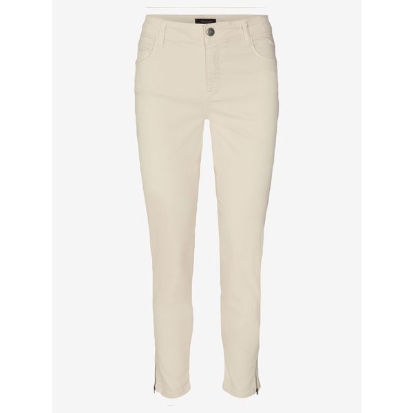 Soyaconcept Soyaconcept ženske hlače