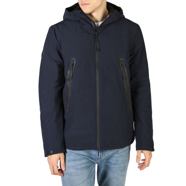 Superdry Superdry M5010317A JKE