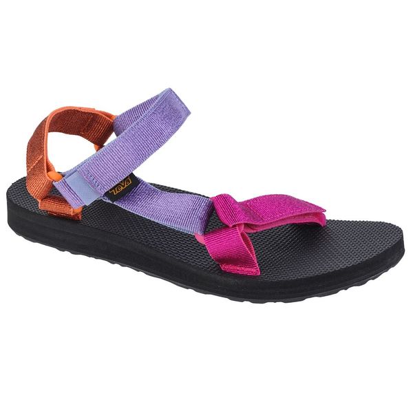 Teva Teva w original universal sandals 1003987-mpkm